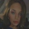 brittgayle0831